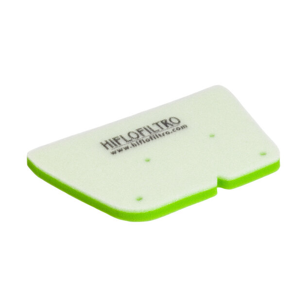 HFF2033 Foam Filter 2023_06_19-